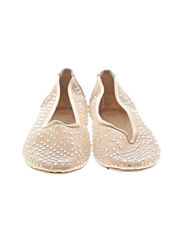 Zara Flats (view 2)