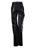 Wilfred 100% Polyurethane Black Jeans Size 2 - photo 2