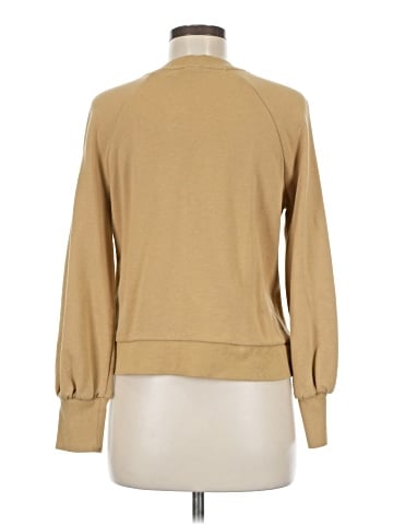Who What Wear Pullover Sweater (view 2)