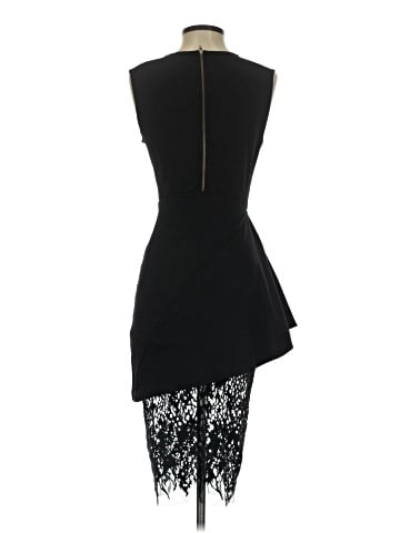 Mason Cocktail Dress (view 2)