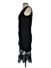 Mason Black Cocktail Dress Size P (petite) - photo 5
