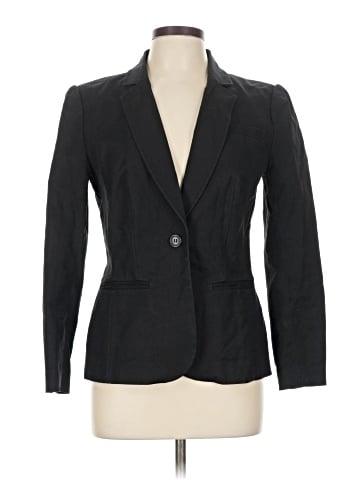 Sportscraft Blazer (view 1)
