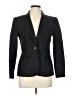 Sportscraft Black Blazer Size 10 - photo 1