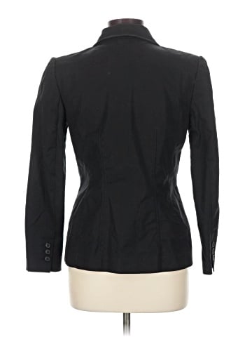 Sportscraft Blazer (view 2)