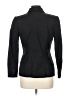 Sportscraft Black Blazer Size 10 - photo 2