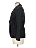Sportscraft Black Blazer Size 10 - photo 5