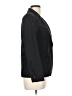 Sportscraft Black Blazer Size 10 - photo 4