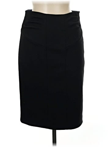 Diane von Furstenberg Formal Skirt (view 1)