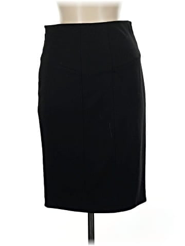 Diane von Furstenberg Formal Skirt (view 2)