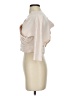 Karma Ivory Cardigan Size S - photo 5