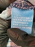 J. McLaughlin Tropical Blue Jeans Size 0 - photo 5