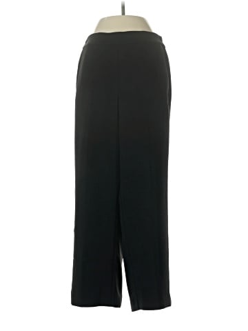 J.Crew Factory Store Dress Pants (view 1)
