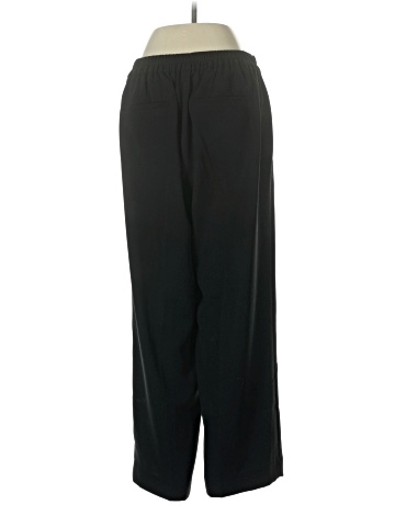 J.Crew Factory Store Dress Pants (view 2)