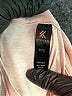 Kyodan Tan Active Tank Size S - photo 6