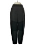 Athleta Black Active Pants Size XS - photo 1