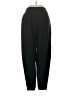 Athleta Black Active Pants Size XS - photo 2