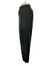 Athleta Black Active Pants Size XS - photo 5