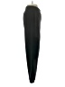 Athleta Black Active Pants Size XS - photo 4