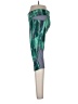 Athleta Print Green Active Pants Size NO SIZE - photo 5