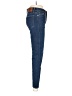 Lucky Brand Solid Blue Jeans Size 27 waist - photo 4