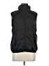 Zyia Active Black Vest Size M - photo 1