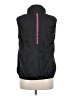 Zyia Active Black Vest Size M - photo 2