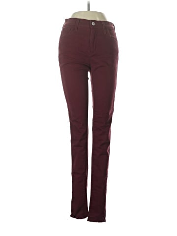 Levi's Casual Pants (view 1)