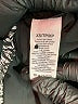 Dynamite 100% Polyester Animal Print Gray Cocktail Dress Size XS - photo 8