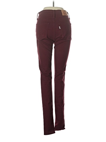 Levi's Casual Pants (view 2)