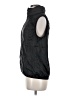 Zyia Active Black Vest Size M - photo 5