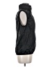 Zyia Active Black Vest Size M - photo 4