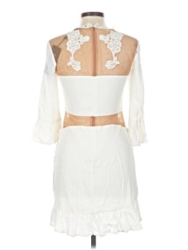 For Love & Lemons Women's Dresses On Sale Up To 90% Off Retail | ThredUp