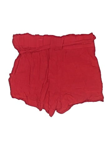 Indigo Rein Shorts (view 2)