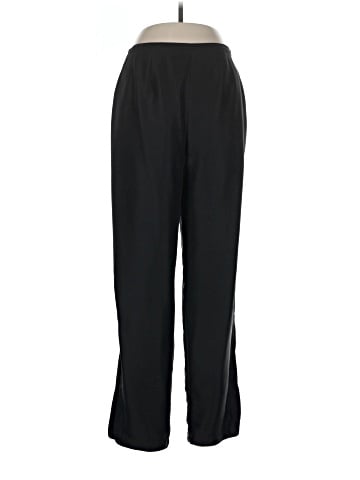 Sunny Leigh Track Pants (view 1)