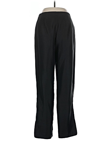 Sunny Leigh Track Pants (view 2)