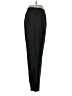 Sunny Leigh Black Track Pants Size 10 - photo 4