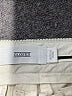 Closed Green Casual Pants Size 25 waist - photo 7