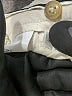 Closed Green Casual Pants Size 25 waist - photo 9