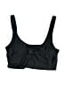 Aerie Black Swimsuit Top Size S - photo 1