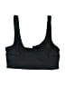 Aerie Black Swimsuit Top Size S - photo 2