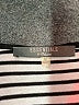 Essentials Silver Tank Top Size M - photo 7