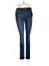 Joe's Jeans Hearts Blue Jeans Size 26 waist - photo 1