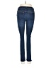 Joe's Jeans Hearts Blue Jeans Size 26 waist - photo 2