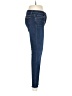 Joe's Jeans Hearts Blue Jeans Size 26 waist - photo 4