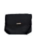 Assorted Brands Black Makeup Bag One size - photo 1