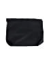 Assorted Brands Black Makeup Bag One size - photo 2