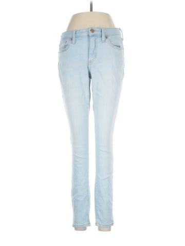 Universal Thread Jeans (view 1)