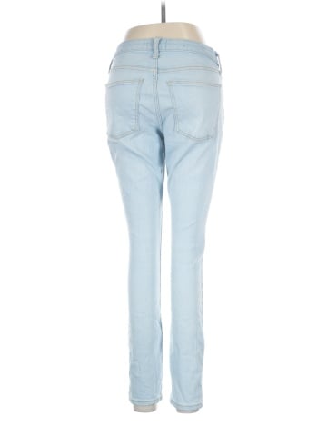 Universal Thread Jeans (view 2)