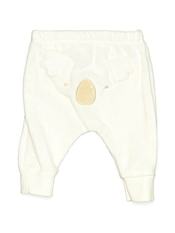 Carter's Casual Pants (view 2)
