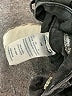 Seven7 Hearts Black Jeans Size 14 - photo 5